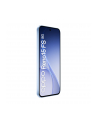 oppo Smartfon Reno15 FS 5G 8/512 GB CPH2801 niebieski - nr 19