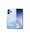 oppo Smartfon Reno15 FS 5G 8/512 GB CPH2801 niebieski - nr 1