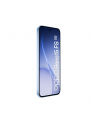 oppo Smartfon Reno15 FS 5G 8/512 GB CPH2801 niebieski - nr 20