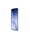 oppo Smartfon Reno15 FS 5G 8/512 GB CPH2801 niebieski - nr 21