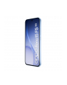 oppo Smartfon Reno15 FS 5G 8/512 GB CPH2801 niebieski - nr 22