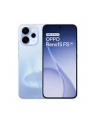 oppo Smartfon Reno15 FS 5G 8/512 GB CPH2801 niebieski - nr 23