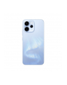 oppo Smartfon Reno15 FS 5G 8/512 GB CPH2801 niebieski - nr 4