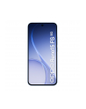 oppo Smartfon Reno15 FS 5G 8/512 GB CPH2801 niebieski - nr 7