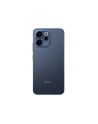 oppo Smartfon Reno15 FS 5G 8/512 GB CPH2801 granatowy - nr 2