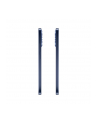 oppo Smartfon Reno15 FS 5G 8/512 GB CPH2801 granatowy - nr 3