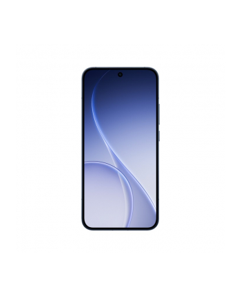 oppo Smartfon Reno15 FS 5G 8/512 GB CPH2801 granatowy nr 2