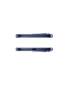 oppo Smartfon Reno15 FS 5G 8/512 GB CPH2801 granatowy - nr 5