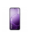 oppo Smartfon A6k 4G 4/256GB CPH2891 ciemnofioletowy - nr 10