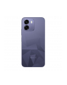 oppo Smartfon A6k 4G 4/256GB CPH2891 ciemnofioletowy - nr 11
