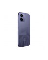 oppo Smartfon A6k 4G 4/256GB CPH2891 ciemnofioletowy - nr 12