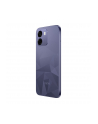 oppo Smartfon A6k 4G 4/256GB CPH2891 ciemnofioletowy - nr 13