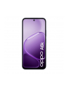 oppo Smartfon A6k 4G 4/256GB CPH2891 ciemnofioletowy - nr 14