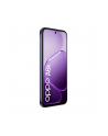 oppo Smartfon A6k 4G 4/256GB CPH2891 ciemnofioletowy - nr 15