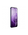 oppo Smartfon A6k 4G 4/256GB CPH2891 ciemnofioletowy - nr 16