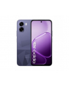 oppo Smartfon A6k 4G 4/256GB CPH2891 ciemnofioletowy - nr 18