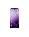 oppo Smartfon A6k 4G 4/256GB CPH2891 ciemnofioletowy - nr 19