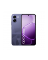 oppo Smartfon A6k 4G 4/256GB CPH2891 ciemnofioletowy - nr 1