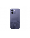 oppo Smartfon A6k 4G 4/256GB CPH2891 ciemnofioletowy - nr 20