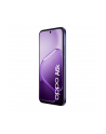 oppo Smartfon A6k 4G 4/256GB CPH2891 ciemnofioletowy - nr 2