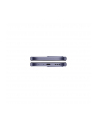 oppo Smartfon A6k 4G 4/256GB CPH2891 ciemnofioletowy - nr 4