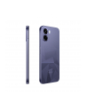 oppo Smartfon A6k 4G 4/256GB CPH2891 ciemnofioletowy - nr 5