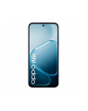 oppo Smartfon A6k 4G 4/256GB CPH2891 jasnofioletowy - nr 10