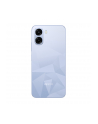 oppo Smartfon A6k 4G 4/256GB CPH2891 jasnofioletowy - nr 11