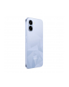 oppo Smartfon A6k 4G 4/256GB CPH2891 jasnofioletowy - nr 12