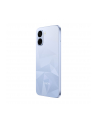 oppo Smartfon A6k 4G 4/256GB CPH2891 jasnofioletowy - nr 13