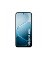 oppo Smartfon A6k 4G 4/256GB CPH2891 jasnofioletowy - nr 14
