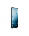 oppo Smartfon A6k 4G 4/256GB CPH2891 jasnofioletowy - nr 15