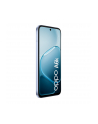 oppo Smartfon A6k 4G 4/256GB CPH2891 jasnofioletowy - nr 16