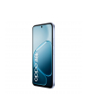 oppo Smartfon A6k 4G 4/256GB CPH2891 jasnofioletowy - nr 17