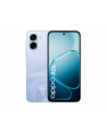 oppo Smartfon A6k 4G 4/256GB CPH2891 jasnofioletowy - nr 18