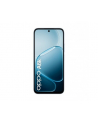 oppo Smartfon A6k 4G 4/256GB CPH2891 jasnofioletowy - nr 19