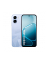oppo Smartfon A6k 4G 4/256GB CPH2891 jasnofioletowy - nr 1