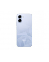 oppo Smartfon A6k 4G 4/256GB CPH2891 jasnofioletowy - nr 20