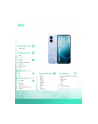 oppo Smartfon A6k 4G 4/256GB CPH2891 jasnofioletowy - nr 21