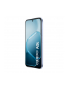 oppo Smartfon A6k 4G 4/256GB CPH2891 jasnofioletowy - nr 2