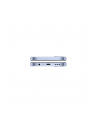 oppo Smartfon A6k 4G 4/256GB CPH2891 jasnofioletowy - nr 4