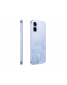 oppo Smartfon A6k 4G 4/256GB CPH2891 jasnofioletowy - nr 5