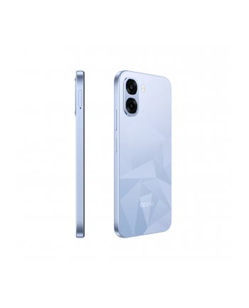 oppo Smartfon A6k 4G 4/256GB CPH2891 jasnofioletowy nr 2