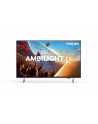 philips Telewizor 43 cale LED 43PUS8001/12 - nr 13