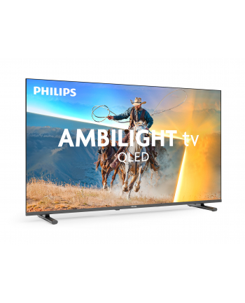 philips Telewizor 43 cale LED 43PUS8001/12 nr 1