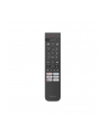 philips Telewizor 43 cale LED 43PUS8001/12 - nr 15