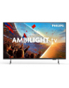 philips Telewizor 43 cale LED 43PUS8001/12 - nr 16