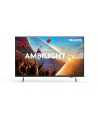 philips Telewizor 43 cale LED 43PUS8001/12 - nr 1