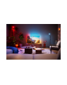 philips Telewizor 43 cale LED 43PUS8001/12 - nr 2