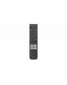 philips Telewizor 43 cale LED 43PUS8001/12 - nr 4